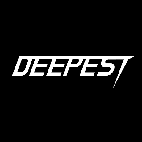 @Deepest-Project