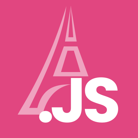 @parisjs