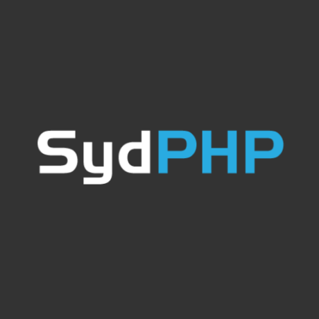 @sydphp