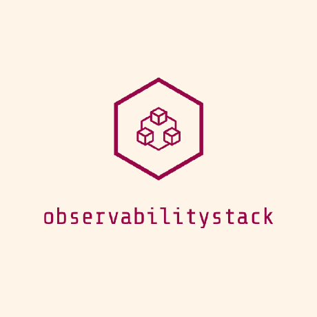 @observabilitystack