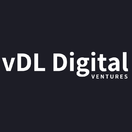 @vDL-Digital-Ventures