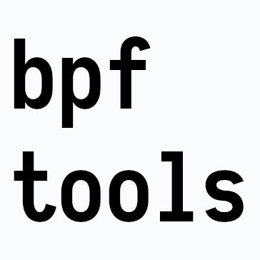 @bpftools