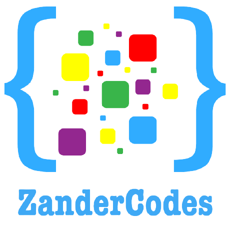 @zandercodes