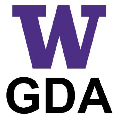 @UW-GDA