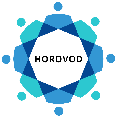 @horovod