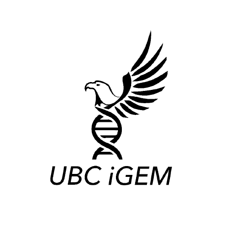 @UBC-iGEM