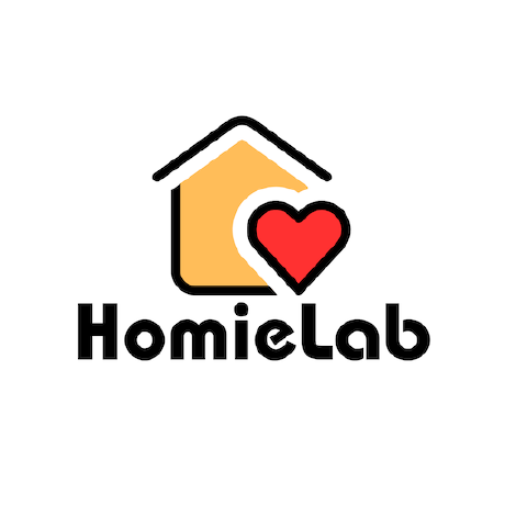 @homielab