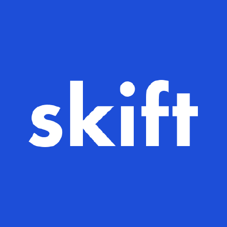 @skift-org