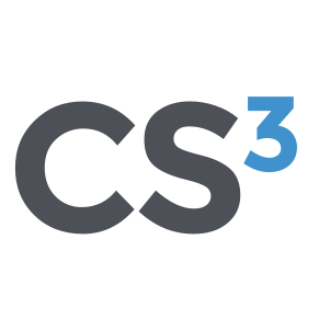 @cs3org