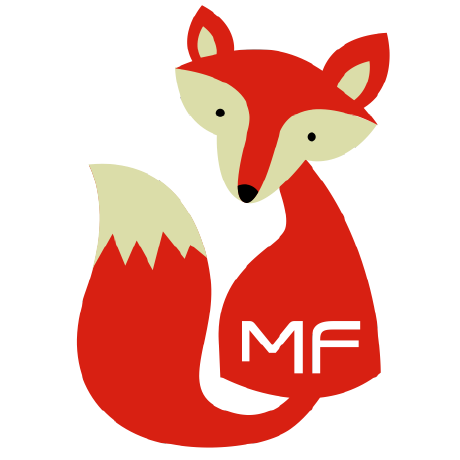 FoxxMD