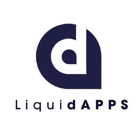 @liquidapps-io