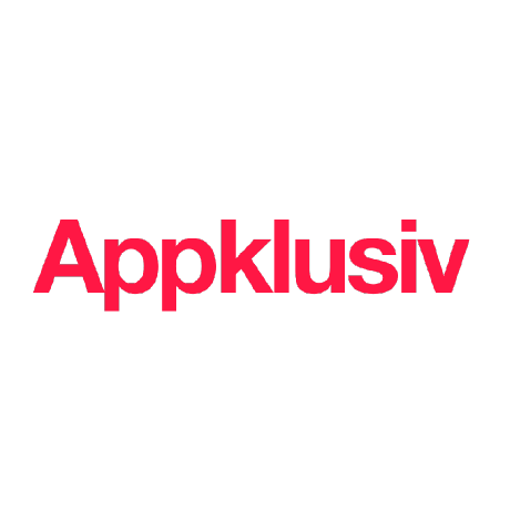 @AppklusivGmbH