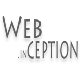 @webception-in