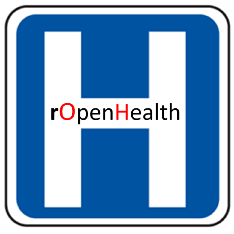 @rOpenHealth