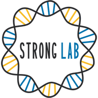 @Strong-Lab