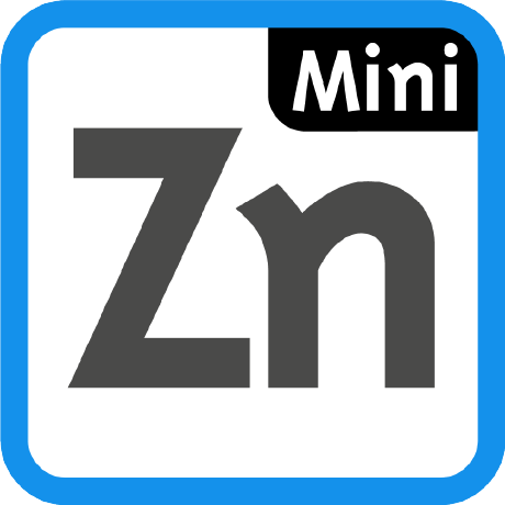 @MiniZinc