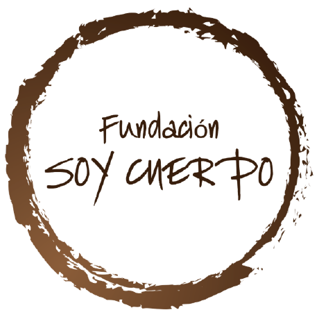 @fundacionsoycuerpo