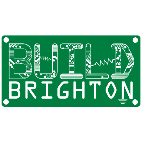 @buildbrighton