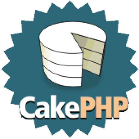 @cakephp-fr