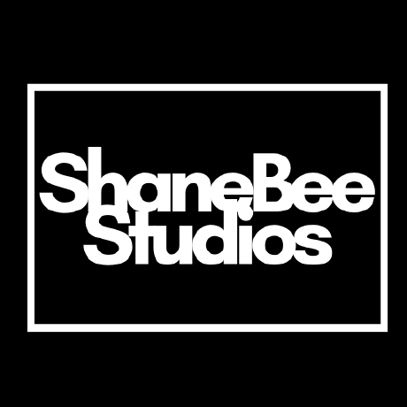 @ShaneBeeStudios