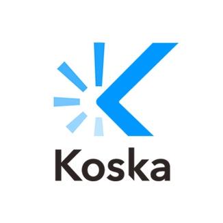 @koska-devs