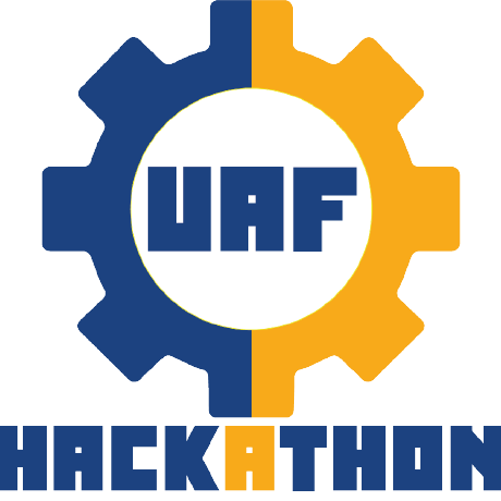 @uaf-hackathon