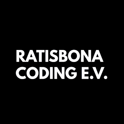 @ratisbona-coding