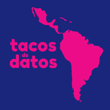 @tacosdedatos