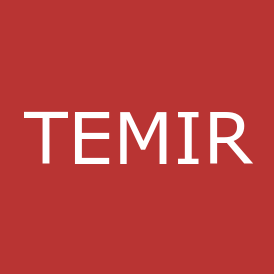 @temir-org