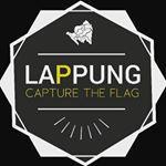 @lappungctf