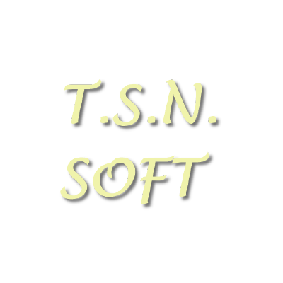 @tsnsoft