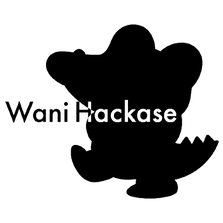 @wani-hackase