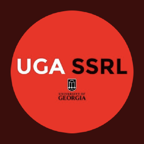 @uga-ssrl