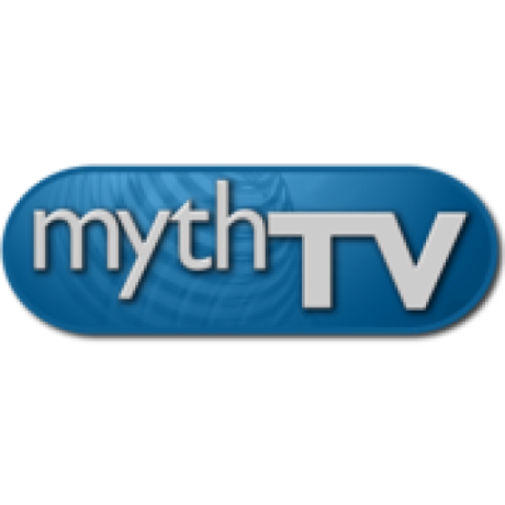 @MythTV