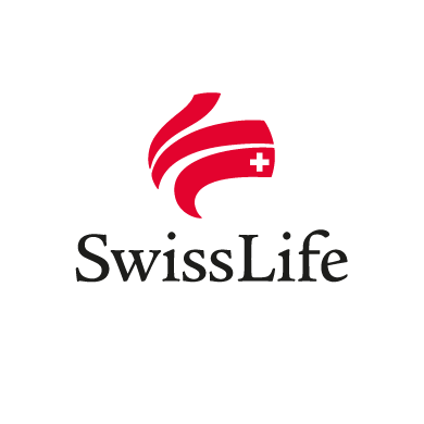 @swisslife-bot