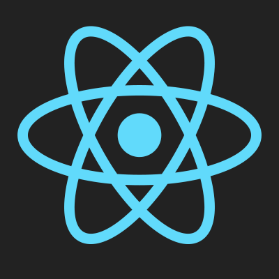 @react-custom-projects