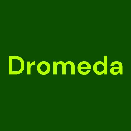 @dromeda