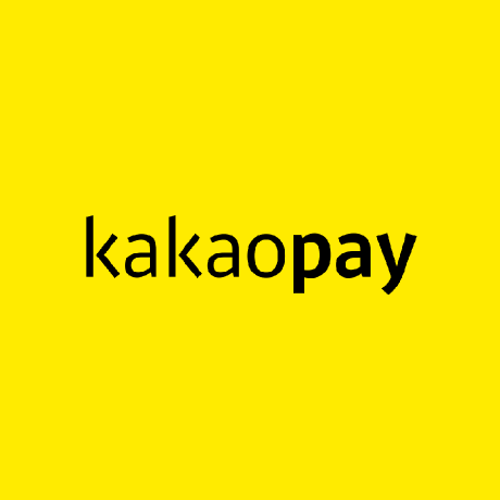 @kakaopay