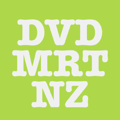 @dvdmrtnz