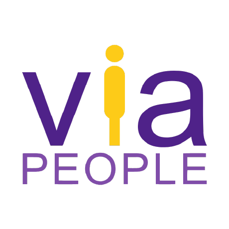 @viapeople-inc