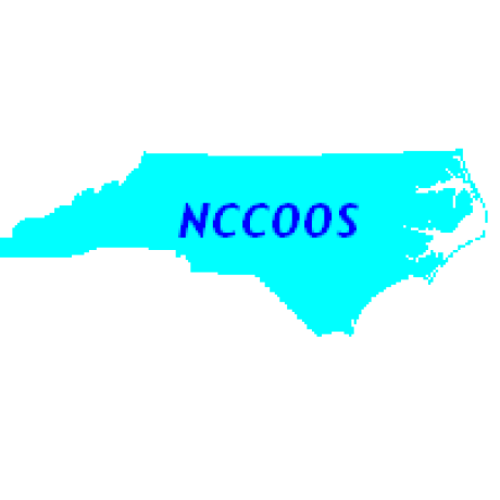 @nccoos