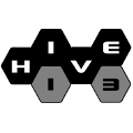 @Hive13