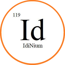 @idinium96