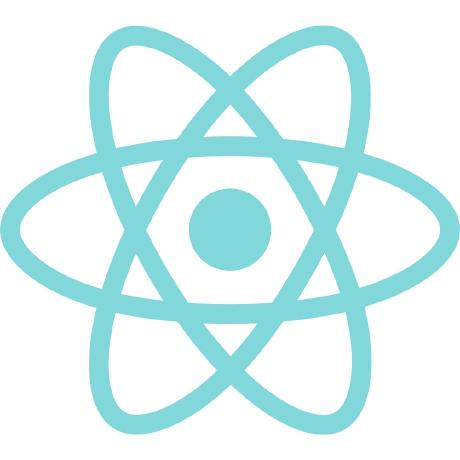 @react-native-community-mena