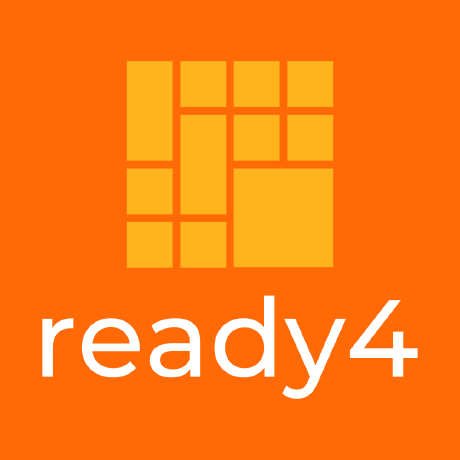 @ready4-dev