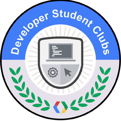 @developer-student-club-mait