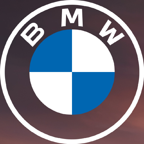 @bmw-tech