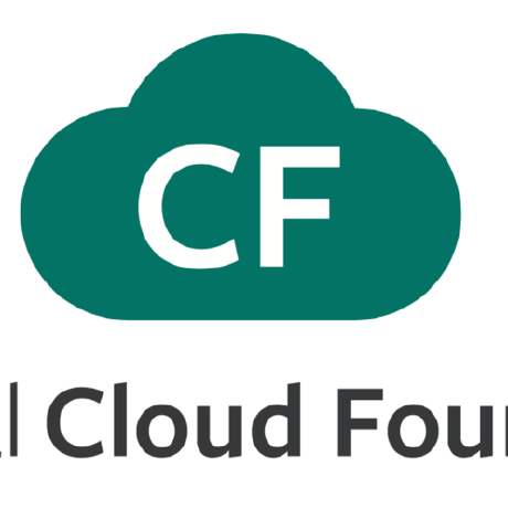 @cloud-foundry