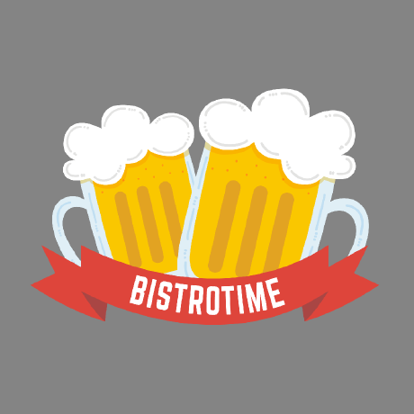 @bistrotime