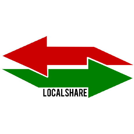 @localshare-hsr